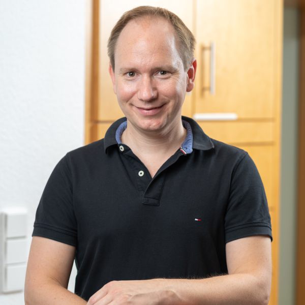 Kühnheit Mark Lehrertag orthopäde dr koch düsseldorf Baseball Bisherige Lotus